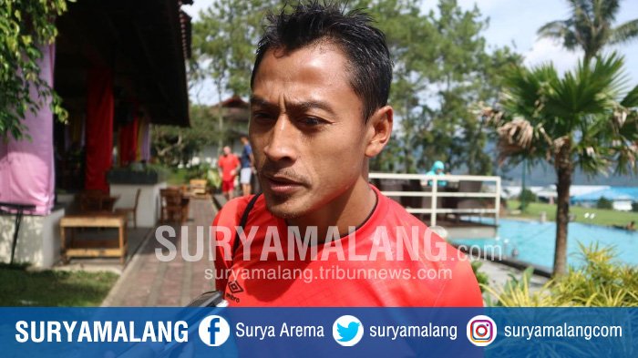 Striker Baru Persebaya di Sepak Bola Indonesia Pernah Main di Arema dan Persib ? Ini Jejaknya