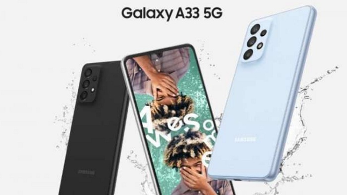 Update Harga HP Samsung Terbaru April 2024, Ada Galaxy A55 5G Hingga Galaxy Z Fold5