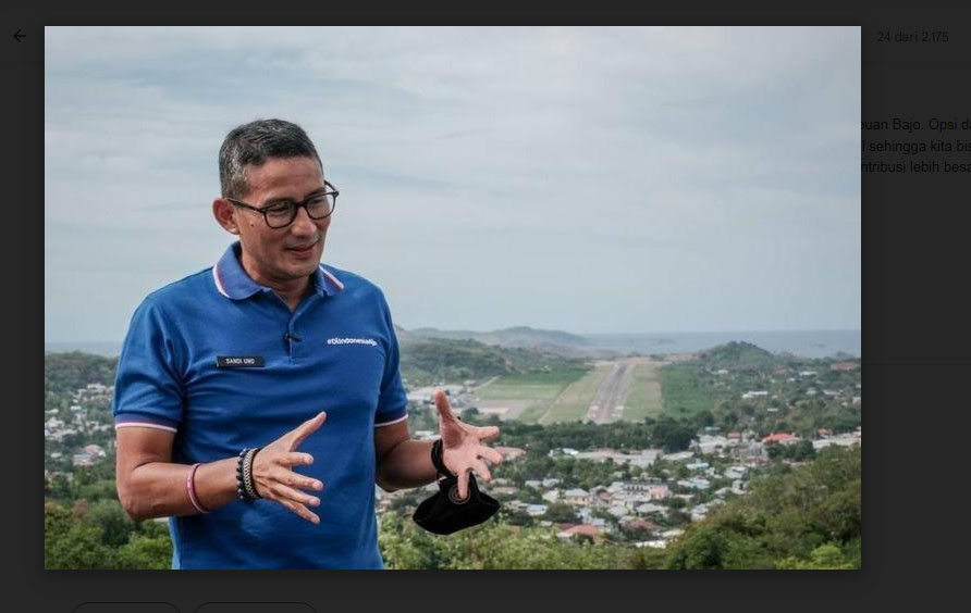 sandiaga-mengunjungi-parapuar-labuan-bajo-beberapa-waktu-lalu.jpg