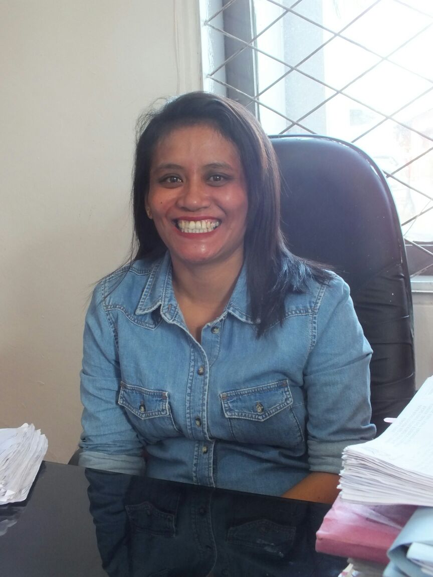 DPTHP Kabupaten TTS Tak Kunjung Diplenokan. Begini Alasannya