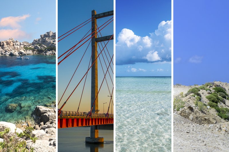 5 Tempat di Dunia Dimana Penduduknya Banyak yang Berumur Panjang dan Sehat, Intip Pola Makannya!