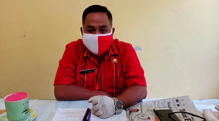 satgas-kelurahan-naikoten-1-belum-memiliki-anggaran.jpg