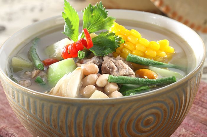 sayur-asam-jakarta.jpg