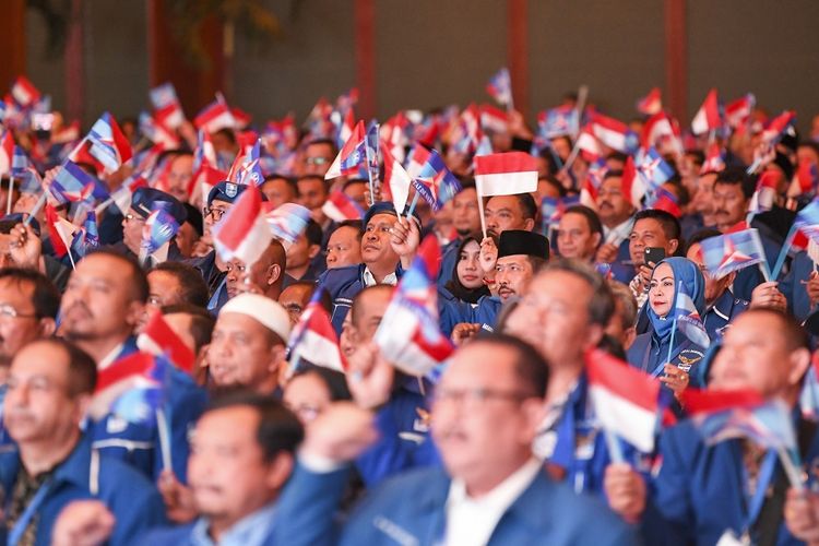 sby-beri-arahan-tertutup-pada-anggota-legislatif-partai-demokrat-ini-penjelasan-ibas.jpg