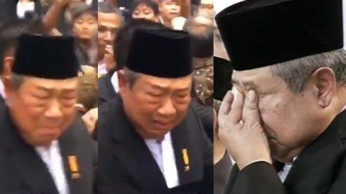 sby-menangis-di-makam-ani-yudhoyono.jpg