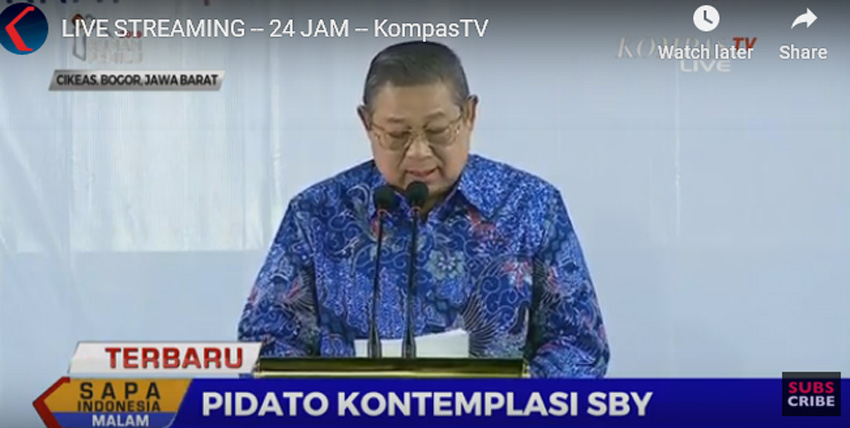 sby-pidato-kontemplasi.jpg