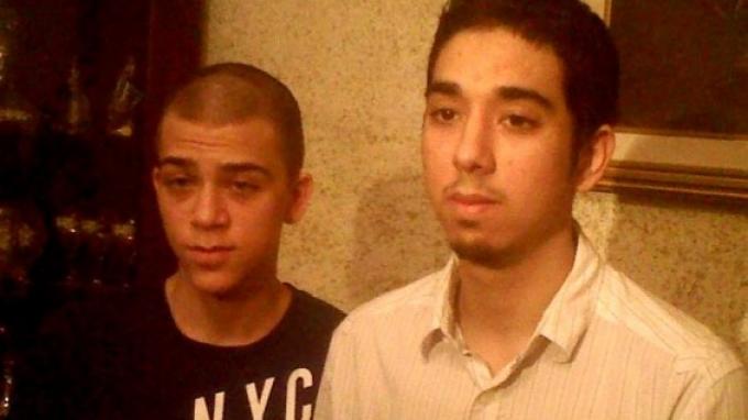 Kasus Ayu Azhari dan Anak-anaknya: Pemukulan, Penelantaran, Pencurian Uang hingga Narkoba