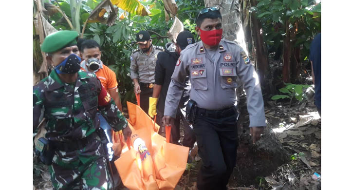 sebelum-gantung-diri-kamis-pagi-hadi-ceritakan-ketakutan-ke-sahabatnya.jpg