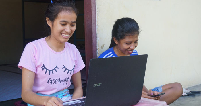 DIJAMIN, Setelah Kuliah di Enam Jurusan Ini Langsung dapat Kerja,  Paling Anda Butuhkan!