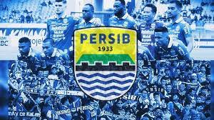 Sedang Berlangsung Persib Bandung Vs Persiraja Banda Aceh Piala Menpora 2021 Via Indosiar dan Skor