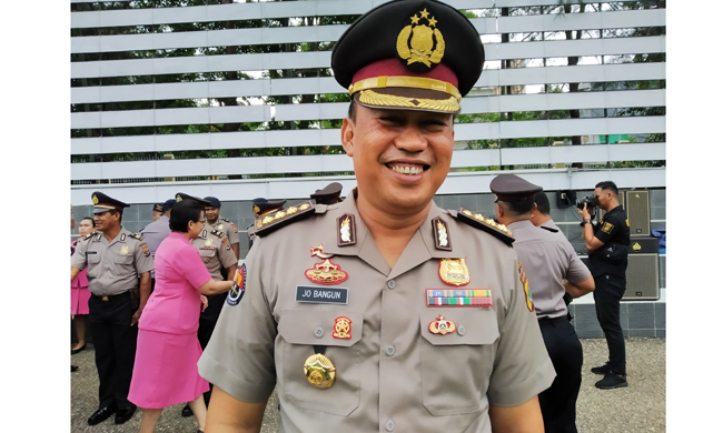 Sehari Pasca Perang Suku Adonara, Polda NTT: Situasi Sudah Lebih Kondusif