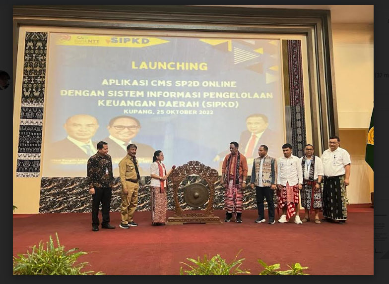 sejumlah-pejabat-lainnya-saat-launching-aplikasi-sp2d-online.jpg