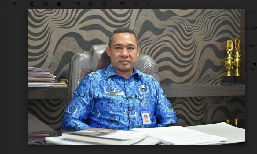 sekda-belu-johanes-andes-prihatin-semsi-menyampaikan-turut-berduka-cita.jpg