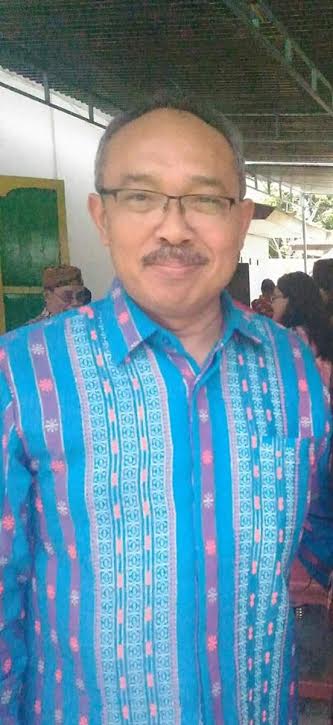 sekda-manggarai-timur.jpg