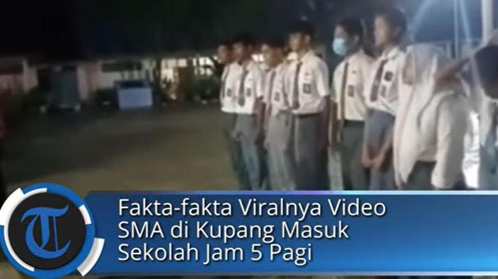 sekolah-jam-5-pagi-di-ntt.jpg