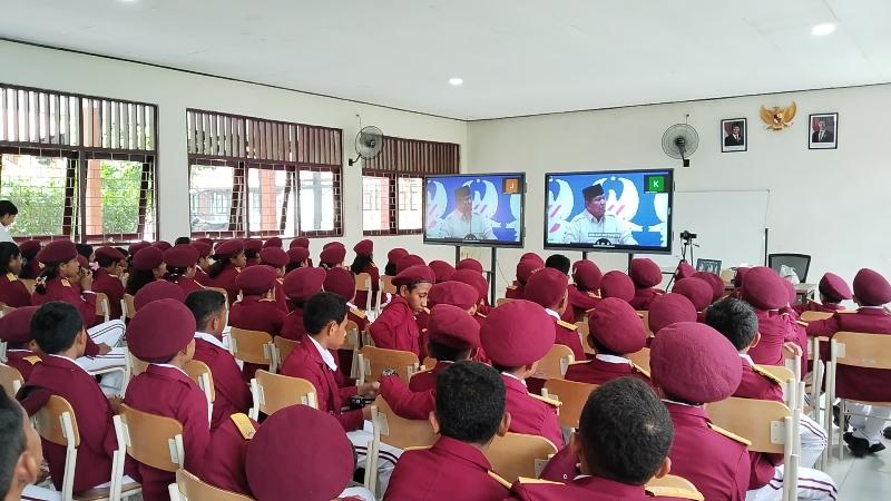 sekolah-rakyat.jpg