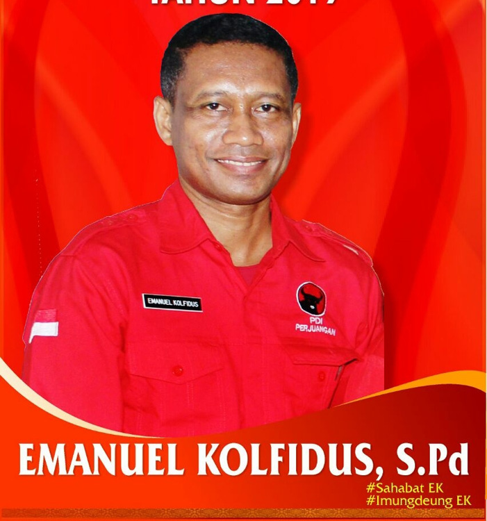 Terkait Bunuh diri, DPRD NTT Minta Pemda Bentuk Unit Layanan Konseling