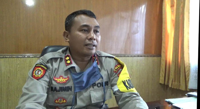 selama-covid-19-polres-sikka-ungkap-4-kasus-pencurian-laptop-dan-hp-ini-pelakunya.jpg