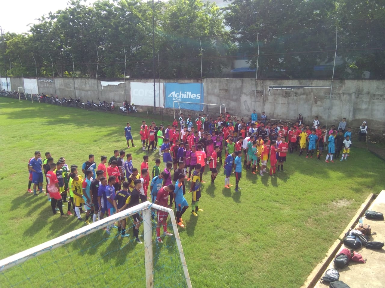 seleksi-bali-united-di-kupang1.jpg