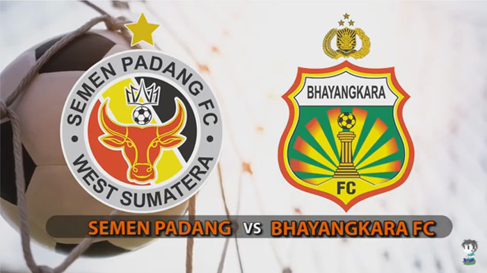 semen-padang-vs-bhayangkara-fc-5060.jpg