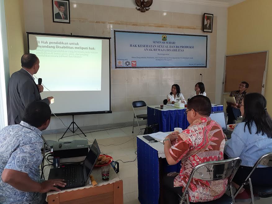 seminar-sehari-hak-kesehatan-sexual-dan-reproduksi-anak-dan-remaja-disabilitas.jpg