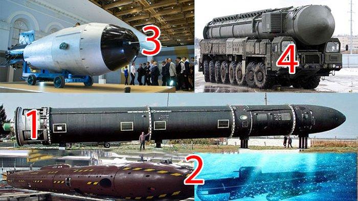 senjata-nuklir-milik-rusia-setidaknya-ada-4.jpg