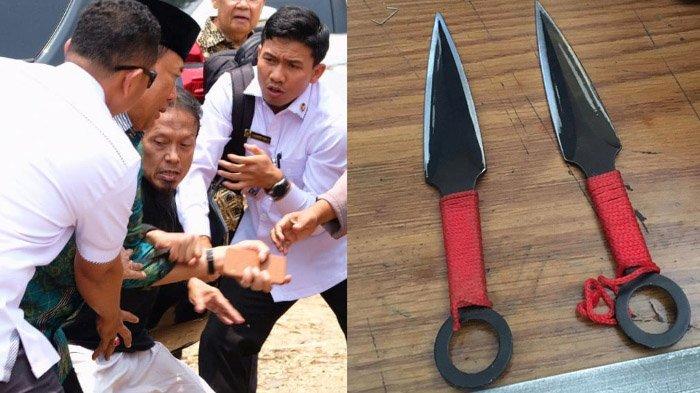 senjata-yang-digunakan-menusuk-wiranto.jpg