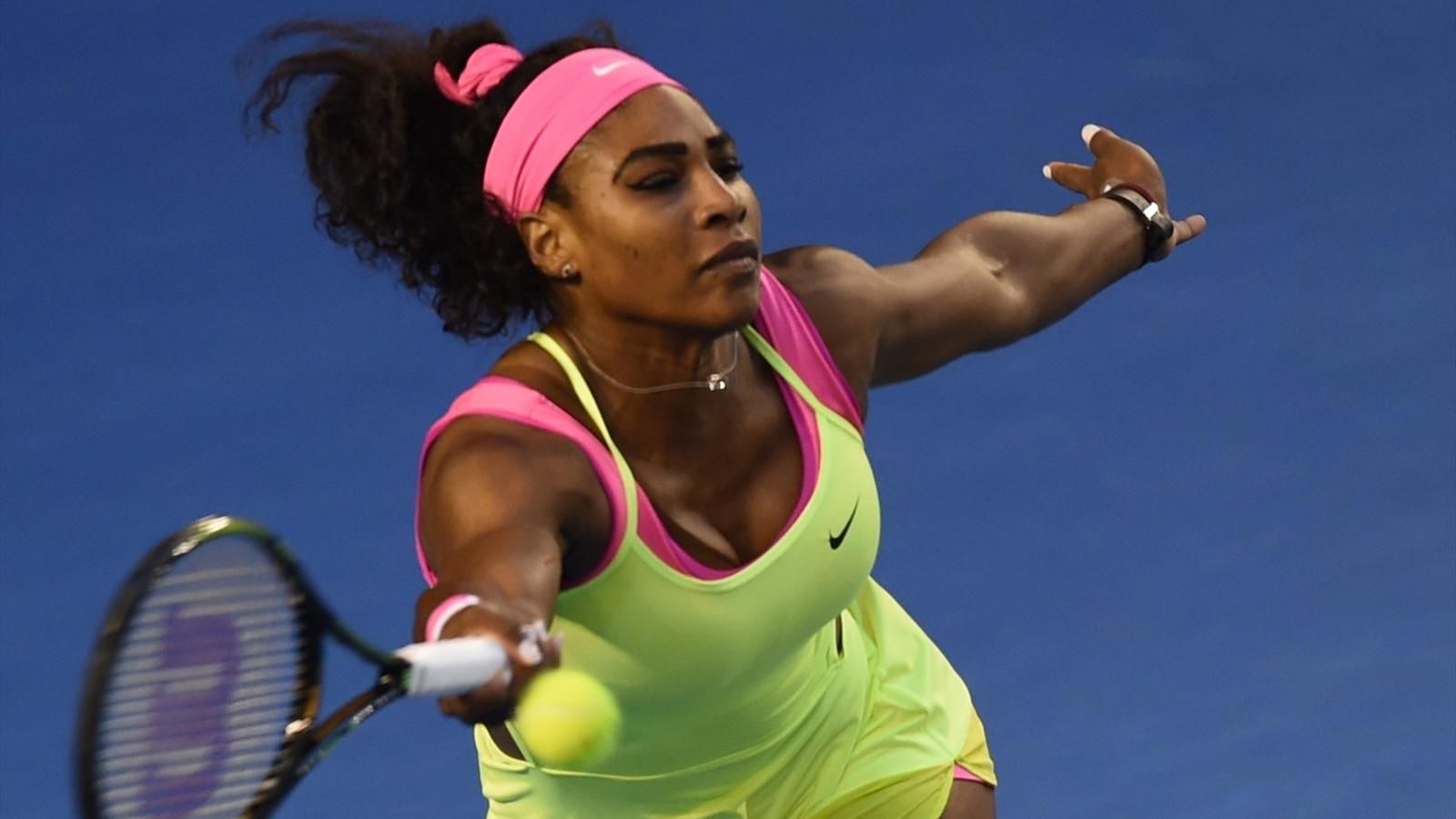 serena-williams4_20150704_192005.jpg