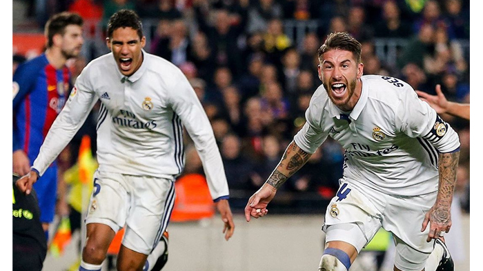 sergio-ramos-real-madrid_02.jpg