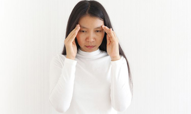 Shio Hari Ini Kamis 26 Mei 2022: Shio Kambing Sedang Gamang, Kunci Anda Cuma Satu,Percaya Diri Babi!