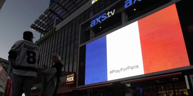 setelah-serangan-paris-perancis-bersatu-dukung-kaum-muslim_20151117_095357.jpg