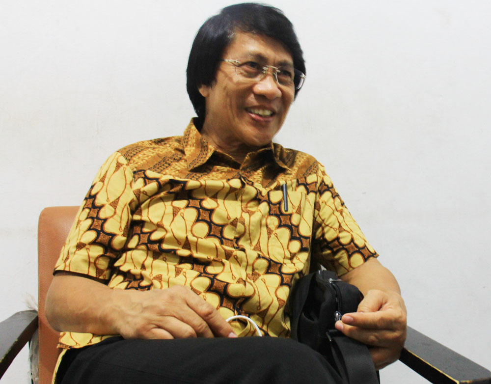 Kak Seto Usul ke Nadiem Makarim Sekolah Cukup Tiga Hari, Pengamat Pendidikan Langsung Sanggah