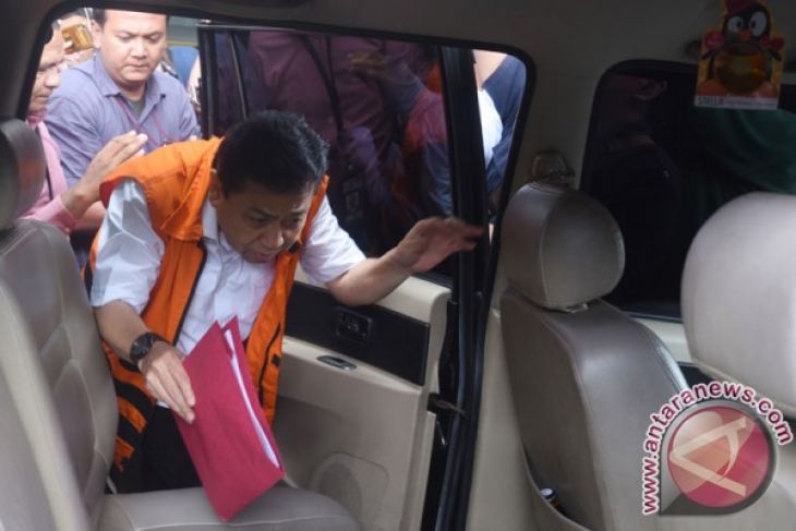 setya-novanto_20171211_165245.jpg