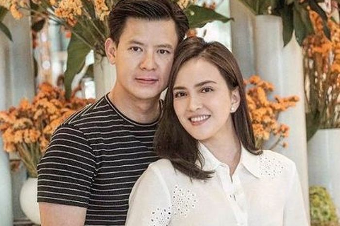 Shandy Aulia dan David Herbowo Sudah Pisah Ranjang di Rumah Berbeda,Sama-sama Tak Akan Hadiri Sidang