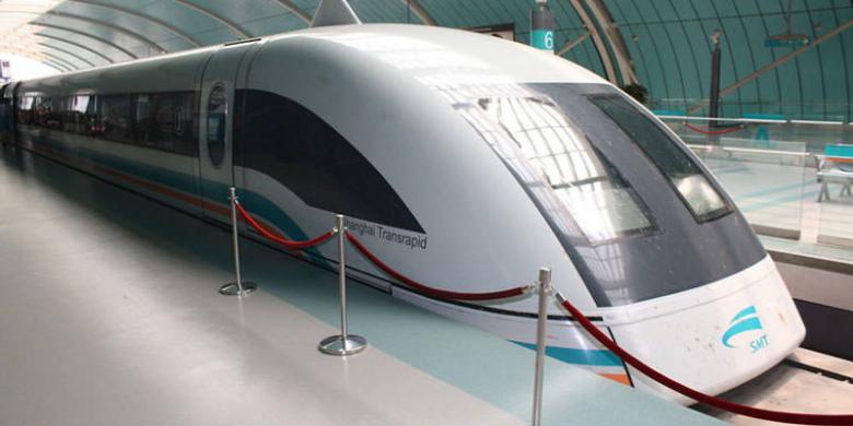 shanghai-maglev_20160907_075516.jpg