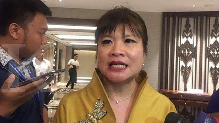 PENGUSAHA Kesulitan Kas Akibat Pandemi, Kesepakatan Pengusaha Soal UMP 2021 Hasil Dewan Pengupahan