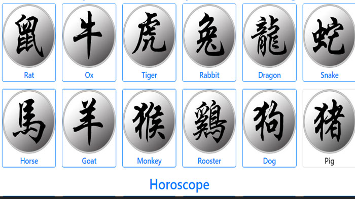 Ular Jangan Investasi Monyet Tangkap Peluang, Ramalan 12 Shio Besok 10 Februari 2022, Naga Senang