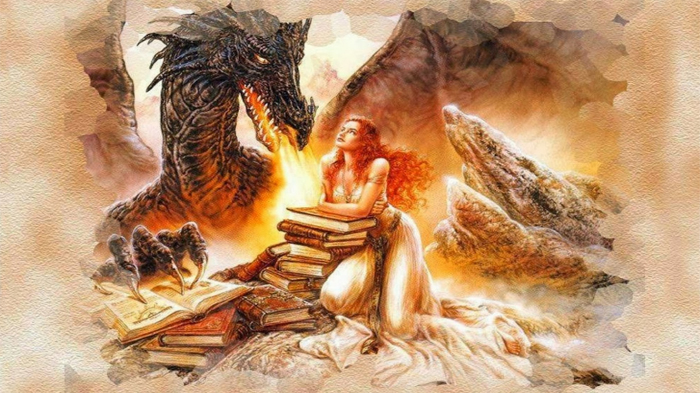 Ketiban Rezeki Nomplok, 7 Shio Ini Diberkahi Keberuntungan Hari ini 21 Agustus 2021, Kamu Termasuk?