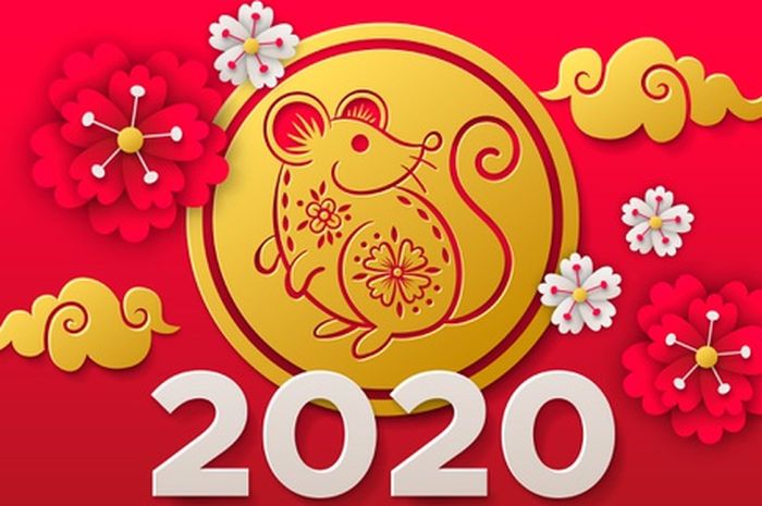 Inilah 6 Shio Paling Berjaya di Tahun 2020, Shio Ular Penuh Kejutan, Shio Kambing Spektakuler