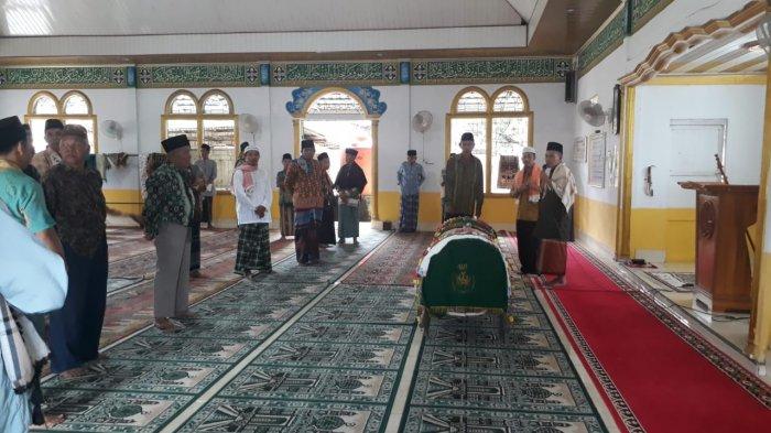 sholat-jenazah.jpg