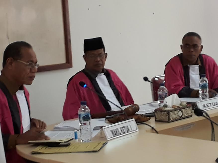 sidang-majelis-pertimbangan-tuntutan-perbendaharaan-dan-tuntutan-ganti-rugi-tptgr-lembata.jpg