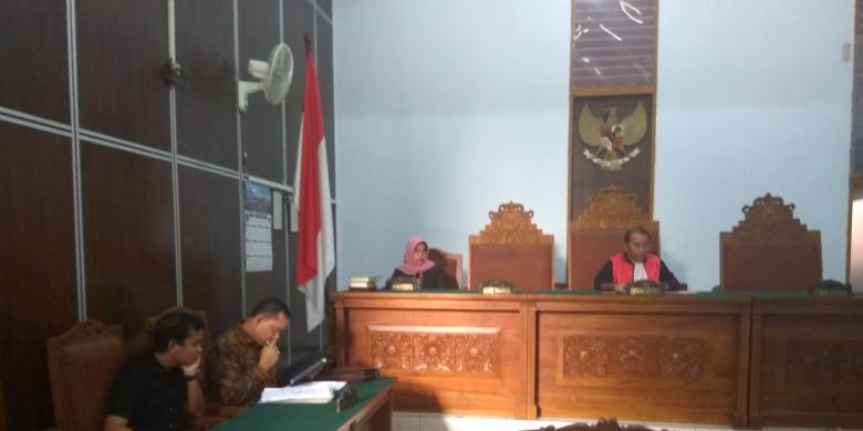sidang-praperadilan-kakak-pedangdut-saipul-jamil_20160819_183832.jpg