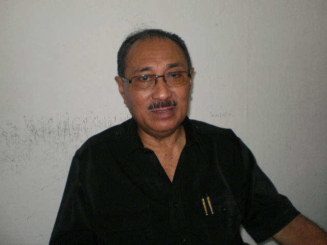 Celaka Benar! Pemerintah Kabupaten/Kota Justru Penghalang Dalam Proses Akreditasi Sekolah