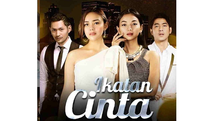 sinetron-ikatan-cinta-rcti.jpg