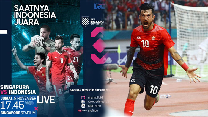 singapura-vs-indonesia-aff-2018-stefano-lilipaly.jpg