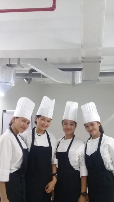 Bantuan Bagi SMK Sadar Wisata Bertambah, Rp 1 Miliar Untuk Kelengkapan 3 Tempat Praktek Siswa