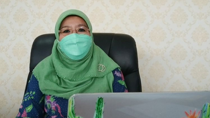 Kemenkes Genjot Testing-Tracing, 10 Provinsi Waspada Covid Termasuk NTT