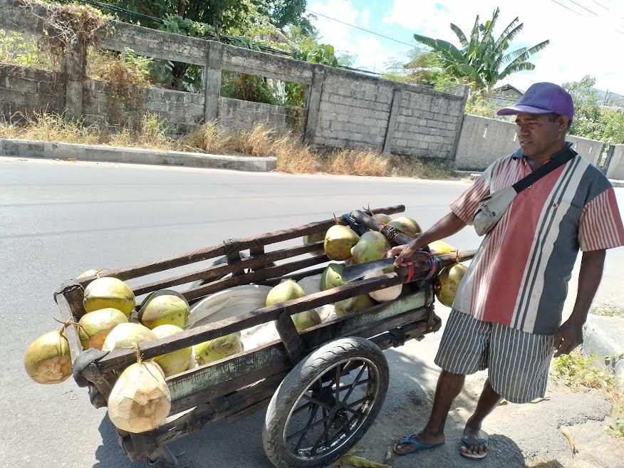 sius-tamonob-41-penjual-kelapa-keliling.jpg