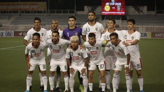 skuad-bali-united-di-piala-afc-bali-united-resmi-menj.jpg