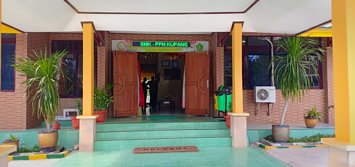 smk-pp-kupang-2.jpg